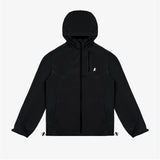 Chaqueta Alto Rendimiento Negra