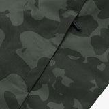 Chaqueta Alto Rendimiento Camuflaje