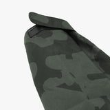 Chaqueta Alto Rendimiento Camuflaje