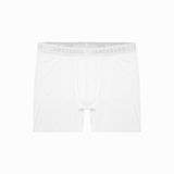 3-Pack Men's Boxer Brief-JAMES BARK