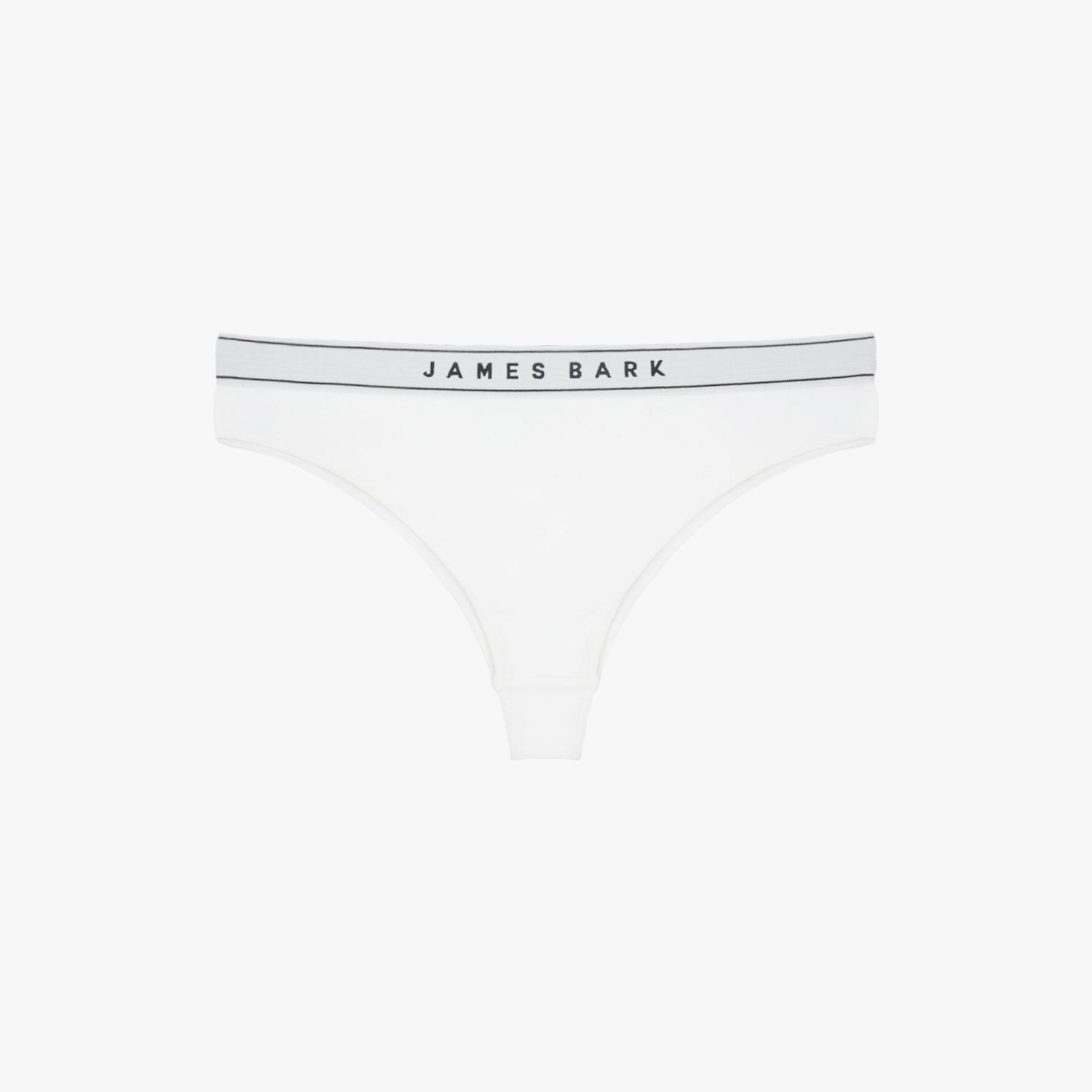 Women's Cotton Panties-JAMES BARK