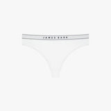Women's Cotton Panties-JAMES BARK