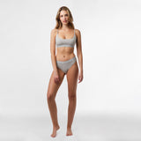 Women's Cotton Bra-JAMES BARK