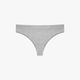 Women's Cotton Panties-JAMES BARK
