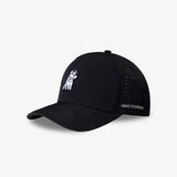 James Bark Recycled Cap - jamesbark-usa