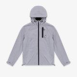 Men's Performance Jacket - JAMES BARK