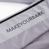 Men's Performance Jacket - JAMES BARK