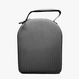 Estuche para Gorras