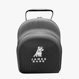 Estuche para Gorras