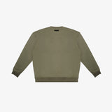 Saco Verde Olivo para Hombre