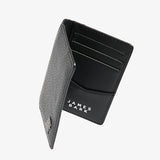 Billetera de Cuero