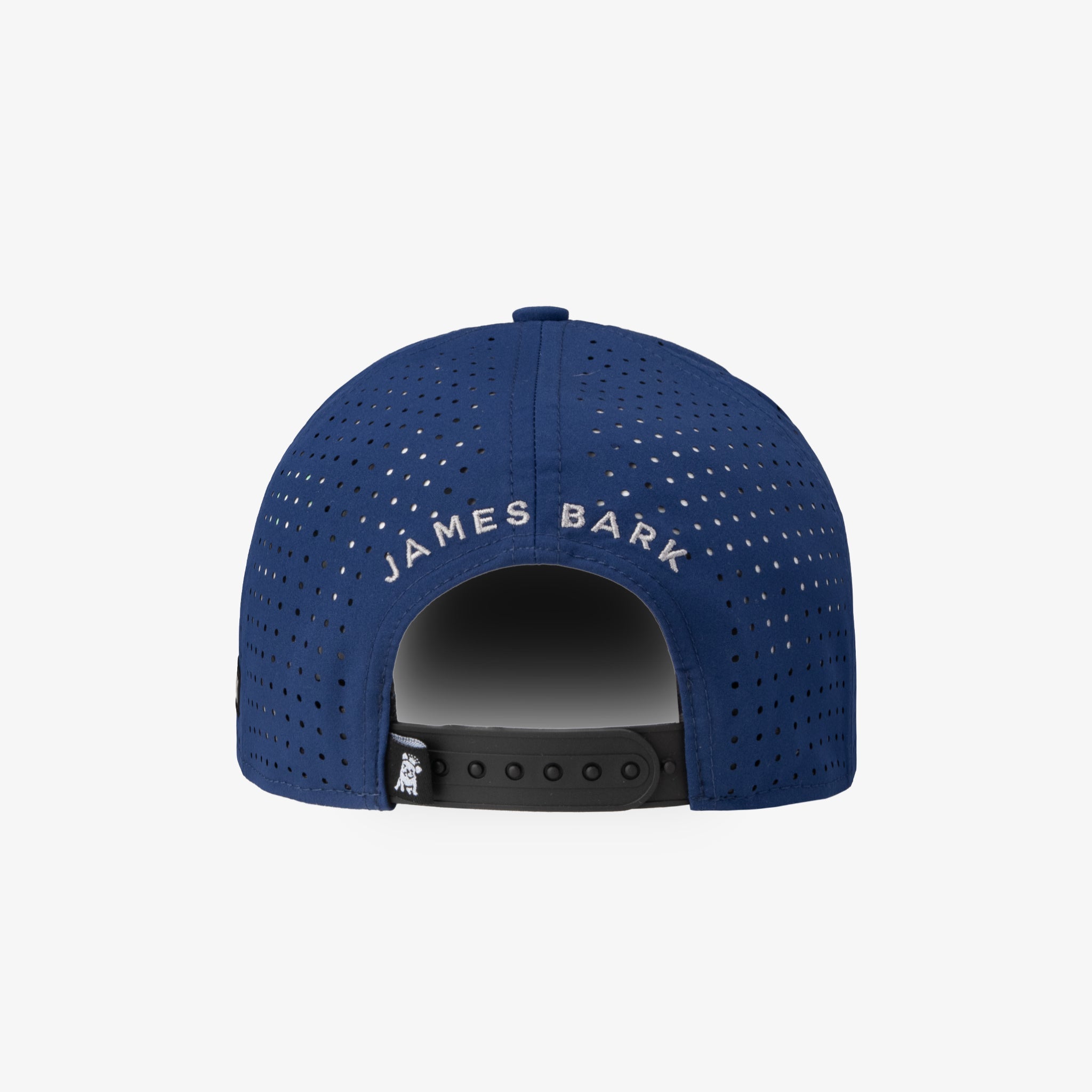 James Bark Royal Recycled Cap - jamesbark-usa